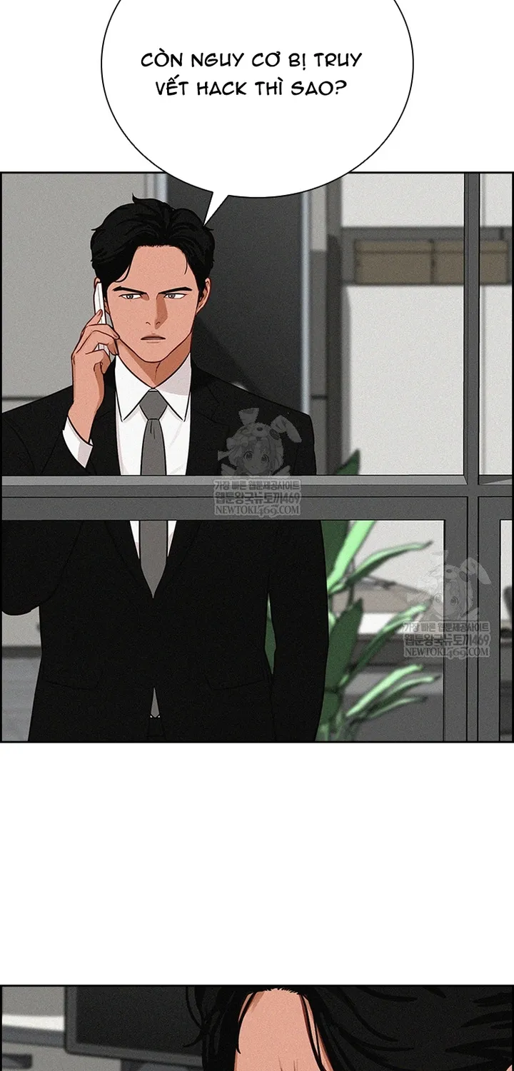 Chúa Tể Đồng Tiền Chap 272 - Next Chap 273