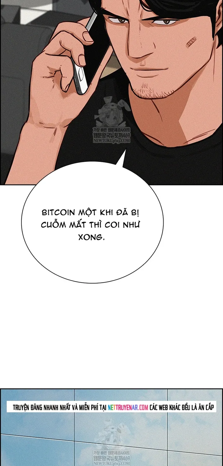 Chúa Tể Đồng Tiền Chap 272 - Next Chap 273