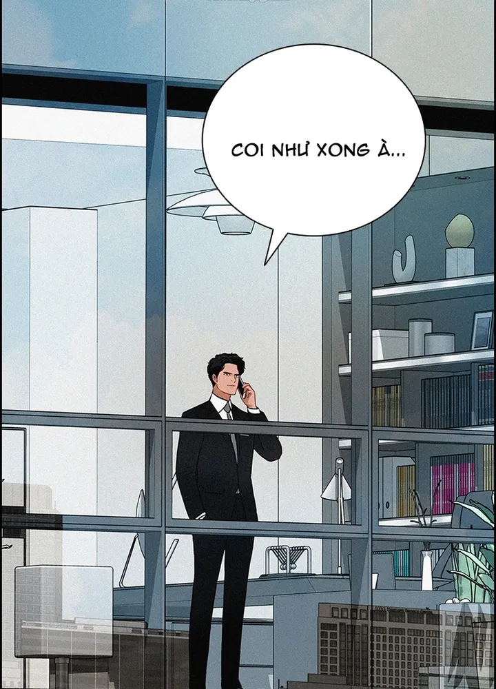 Chúa Tể Đồng Tiền Chap 272 - Next Chap 273