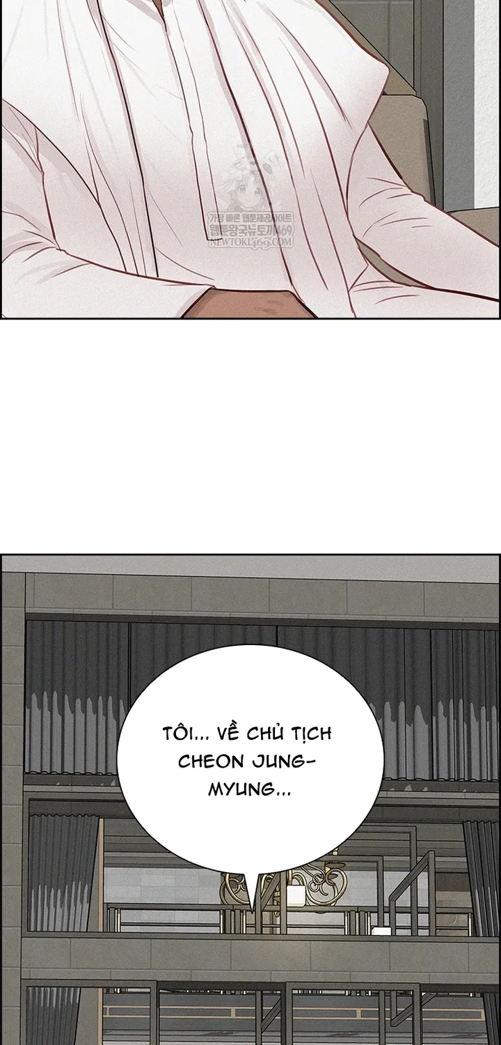 Chúa Tể Đồng Tiền Chap 272 - Next Chap 273