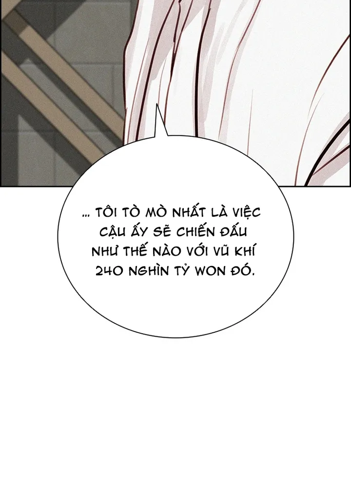 Chúa Tể Đồng Tiền Chap 272 - Next Chap 273