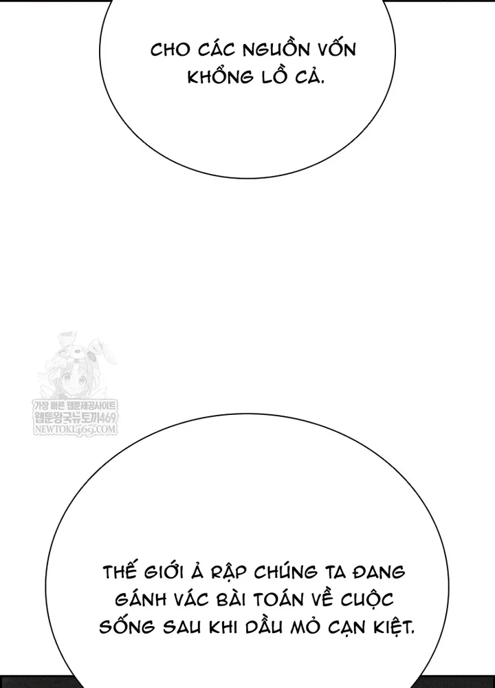 Chúa Tể Đồng Tiền Chap 272 - Next Chap 273