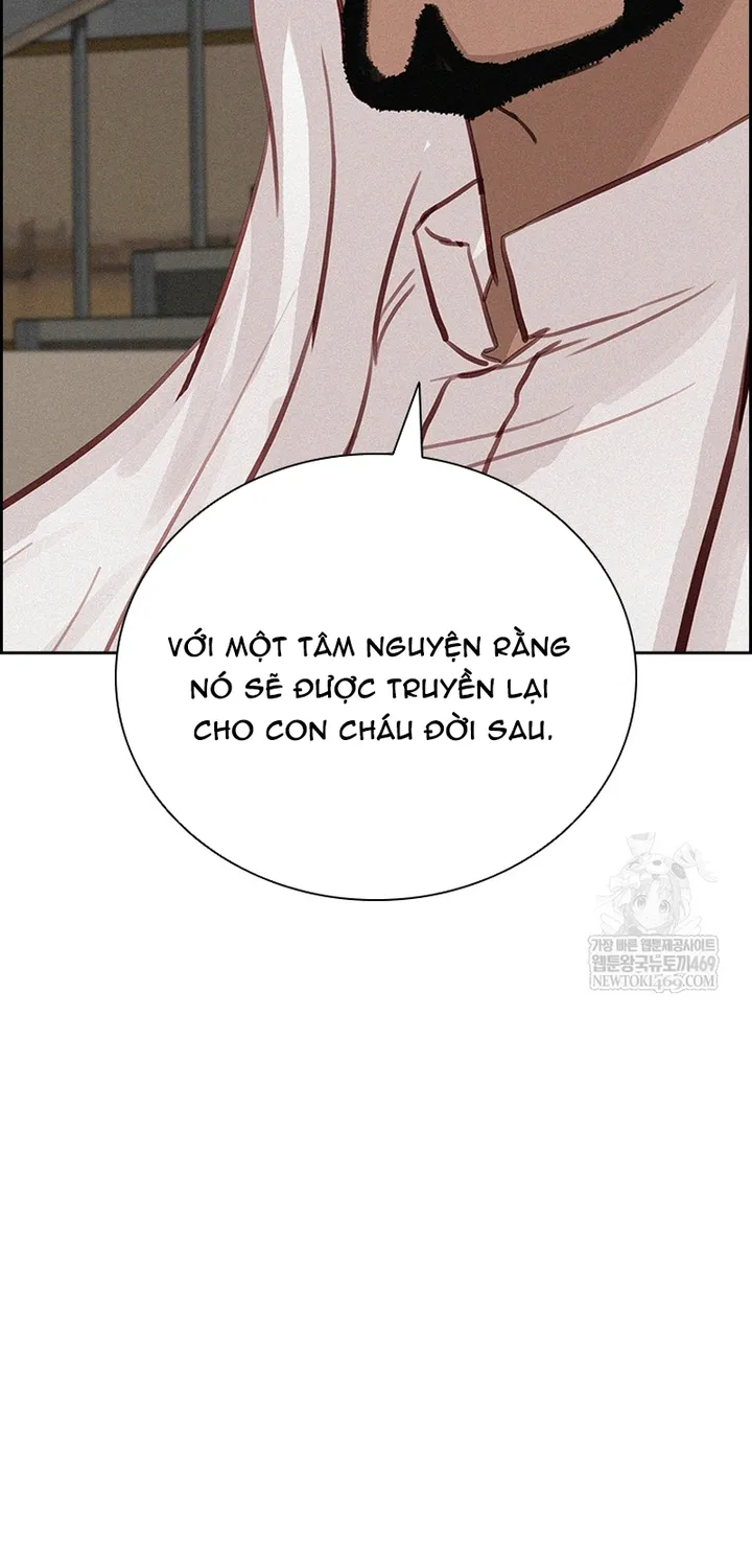 Chúa Tể Đồng Tiền Chap 272 - Next Chap 273