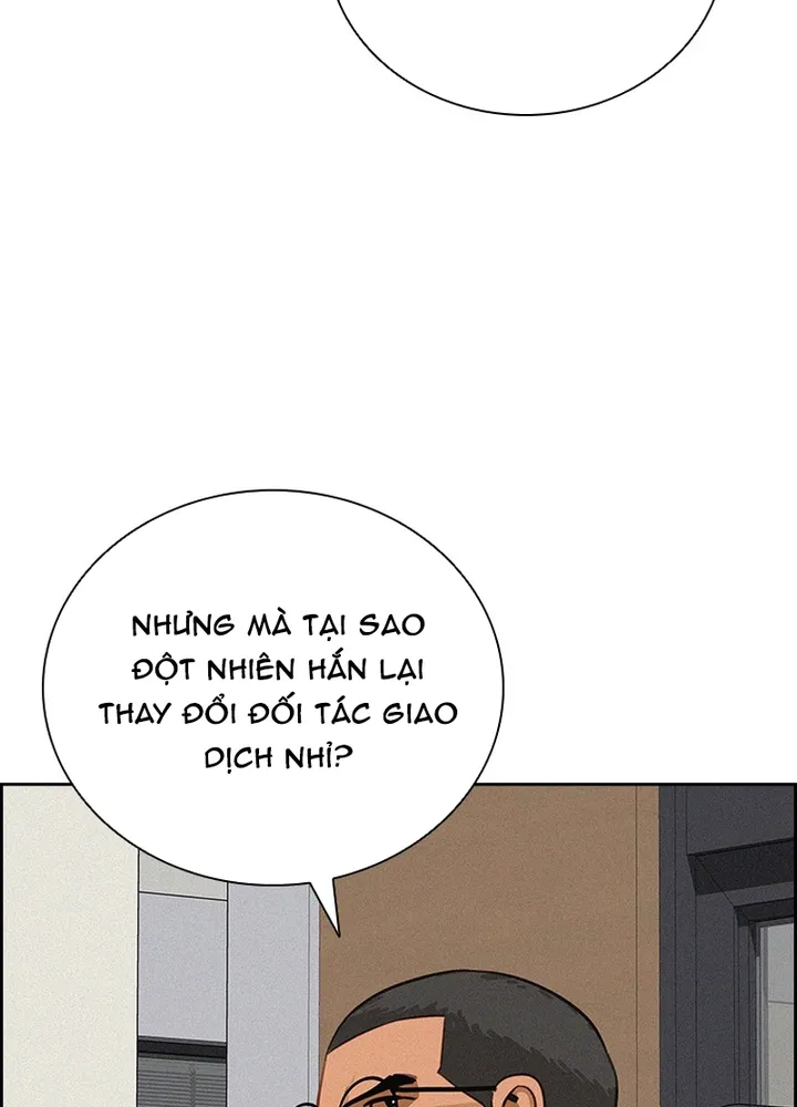Chúa Tể Đồng Tiền Chap 272 - Next Chap 273