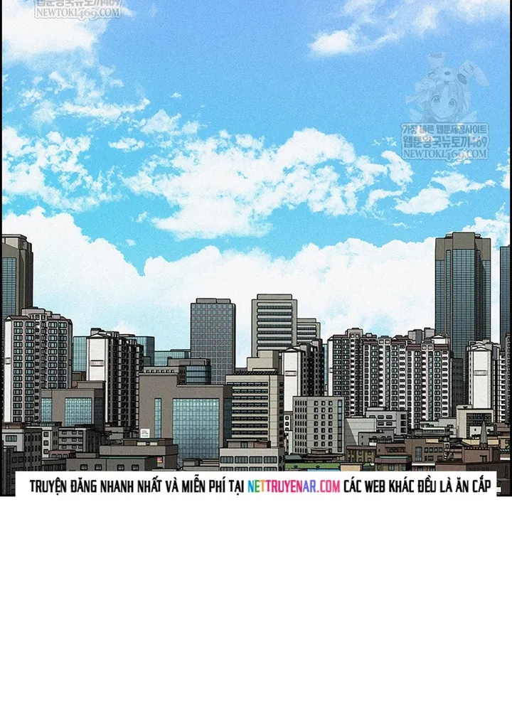 Chúa Tể Đồng Tiền Chap 272 - Next Chap 273