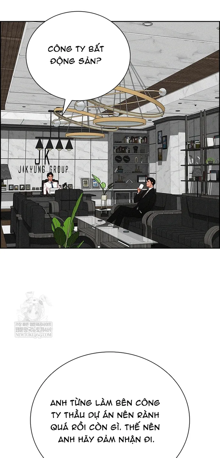 Chúa Tể Đồng Tiền Chap 272 - Next Chap 273