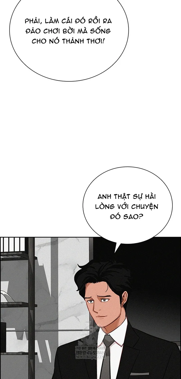 Chúa Tể Đồng Tiền Chap 272 - Next Chap 273