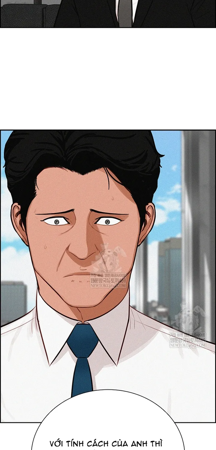 Chúa Tể Đồng Tiền Chap 272 - Next Chap 273