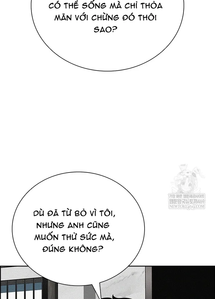 Chúa Tể Đồng Tiền Chap 272 - Next Chap 273