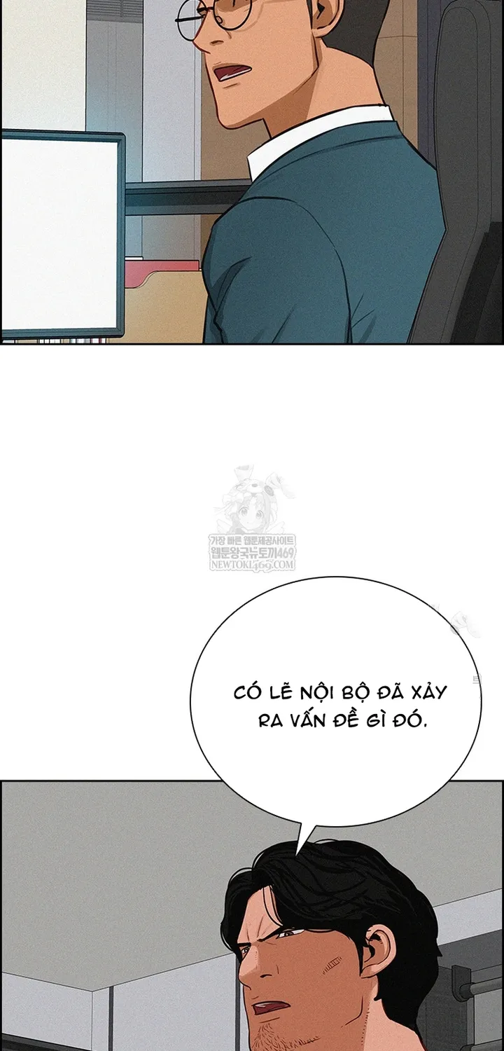 Chúa Tể Đồng Tiền Chap 272 - Next Chap 273
