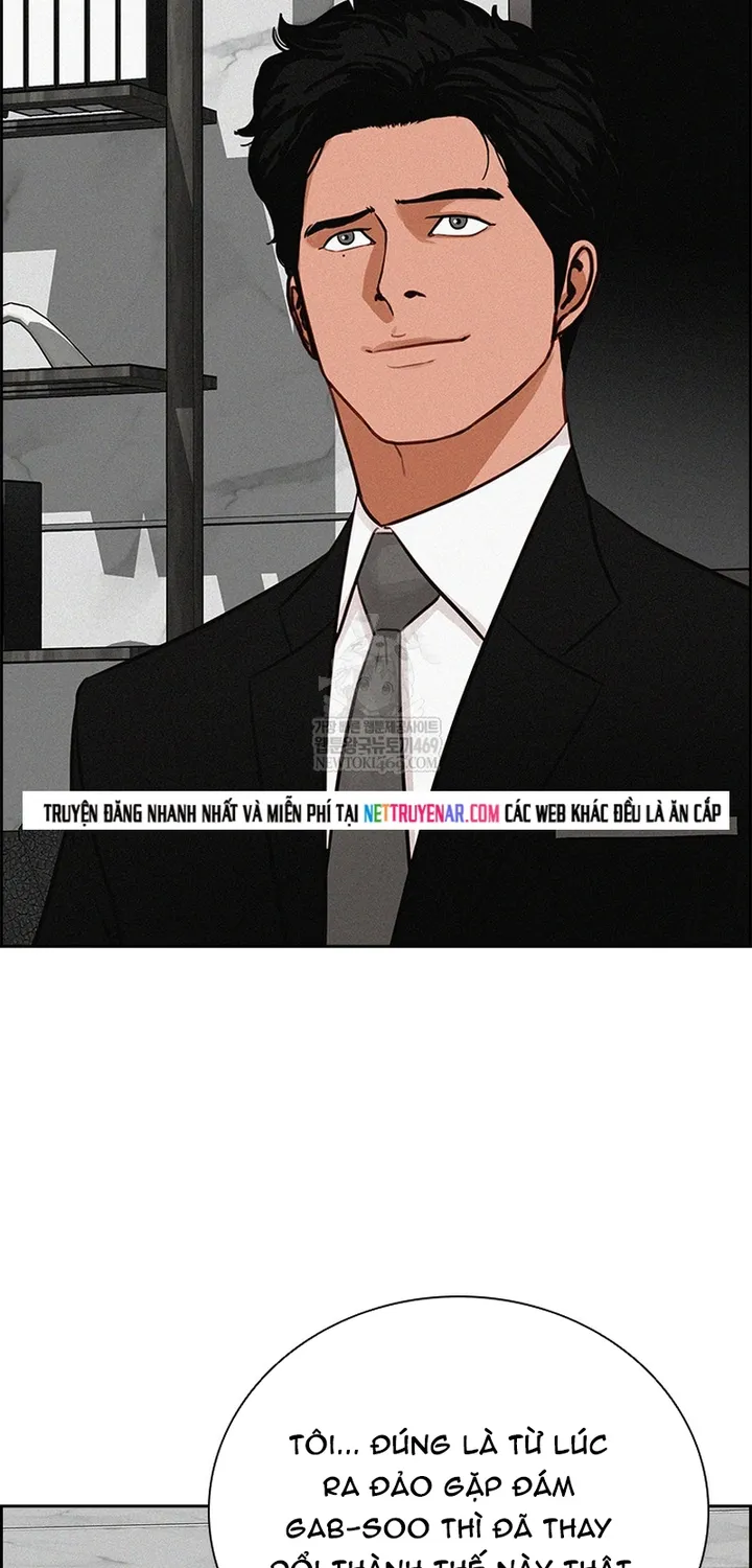 Chúa Tể Đồng Tiền Chap 272 - Next Chap 273