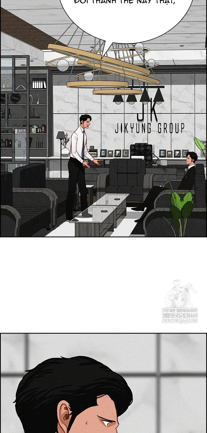 Chúa Tể Đồng Tiền Chap 272 - Next Chap 273