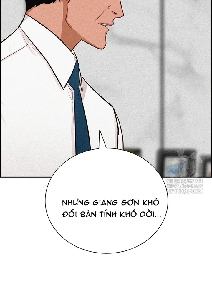 Chúa Tể Đồng Tiền Chap 272 - Next Chap 273