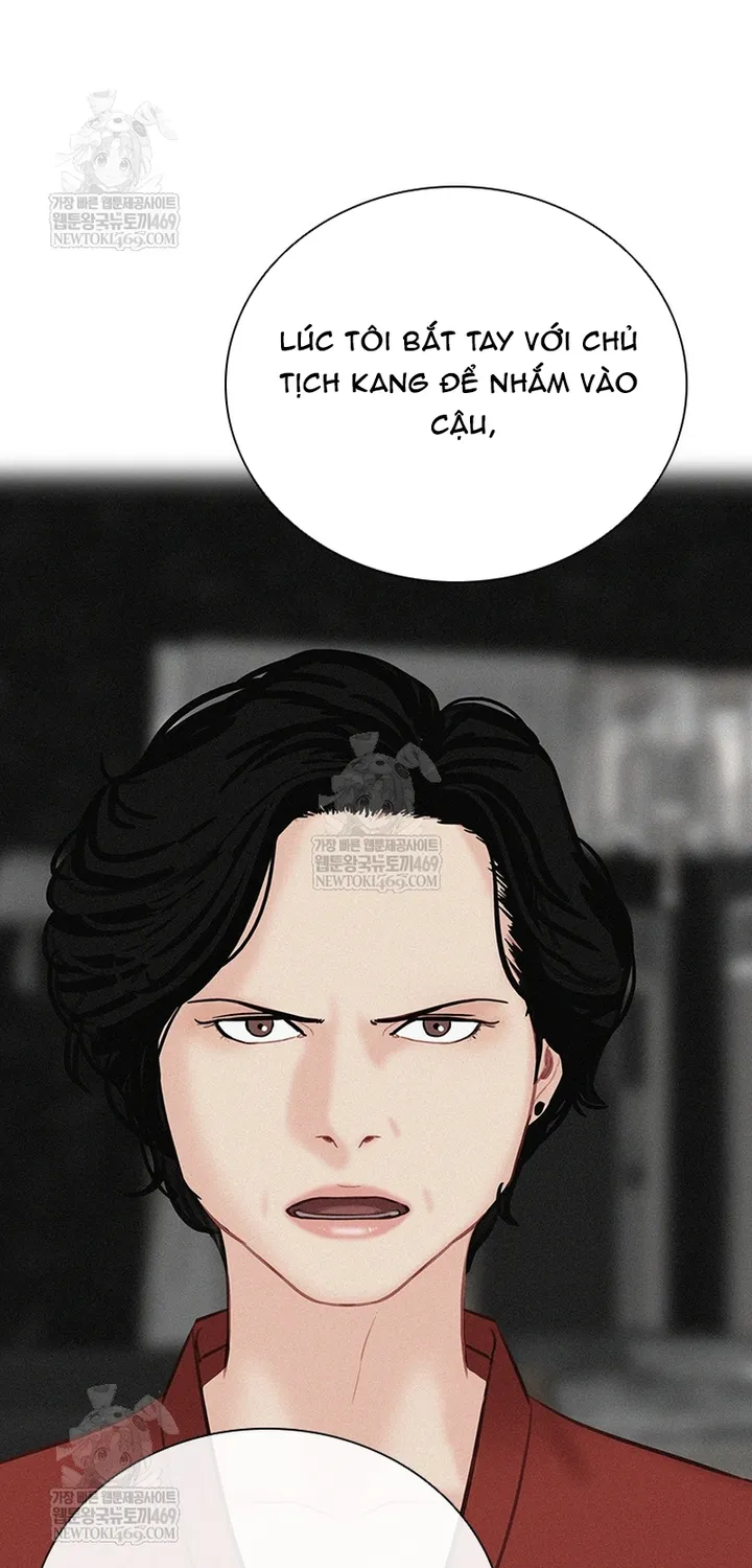 Chúa Tể Đồng Tiền Chap 272 - Next Chap 273