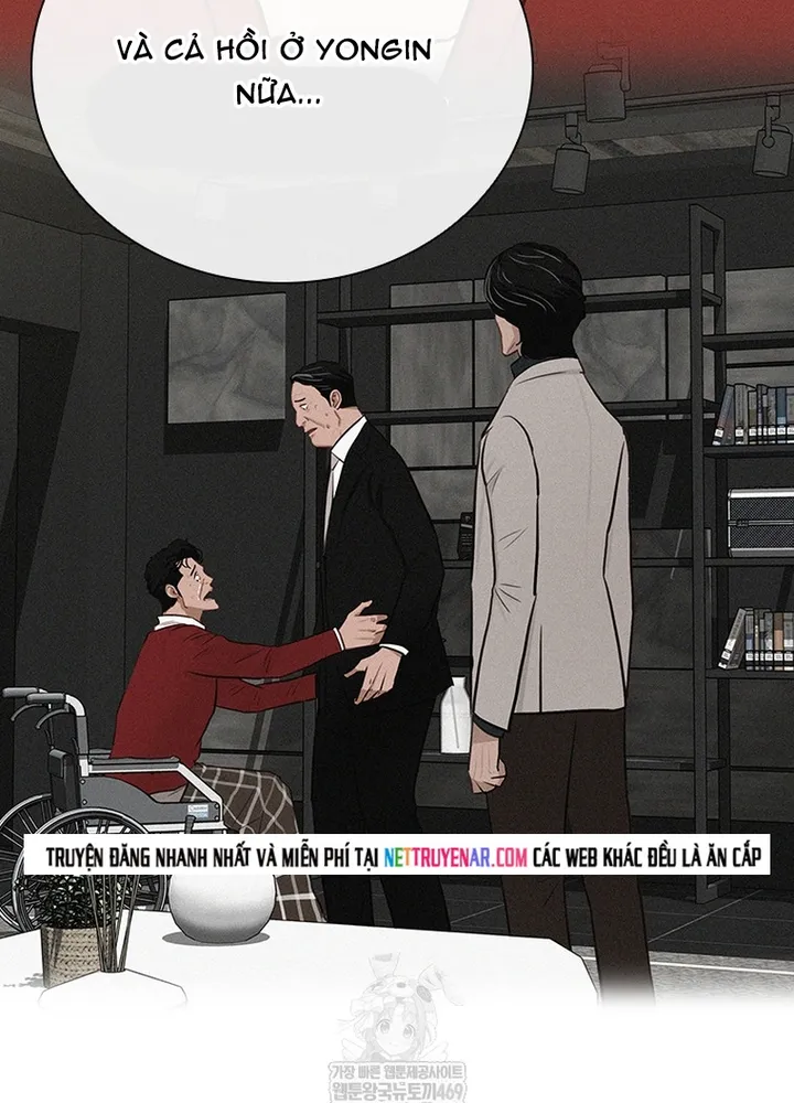 Chúa Tể Đồng Tiền Chap 272 - Next Chap 273