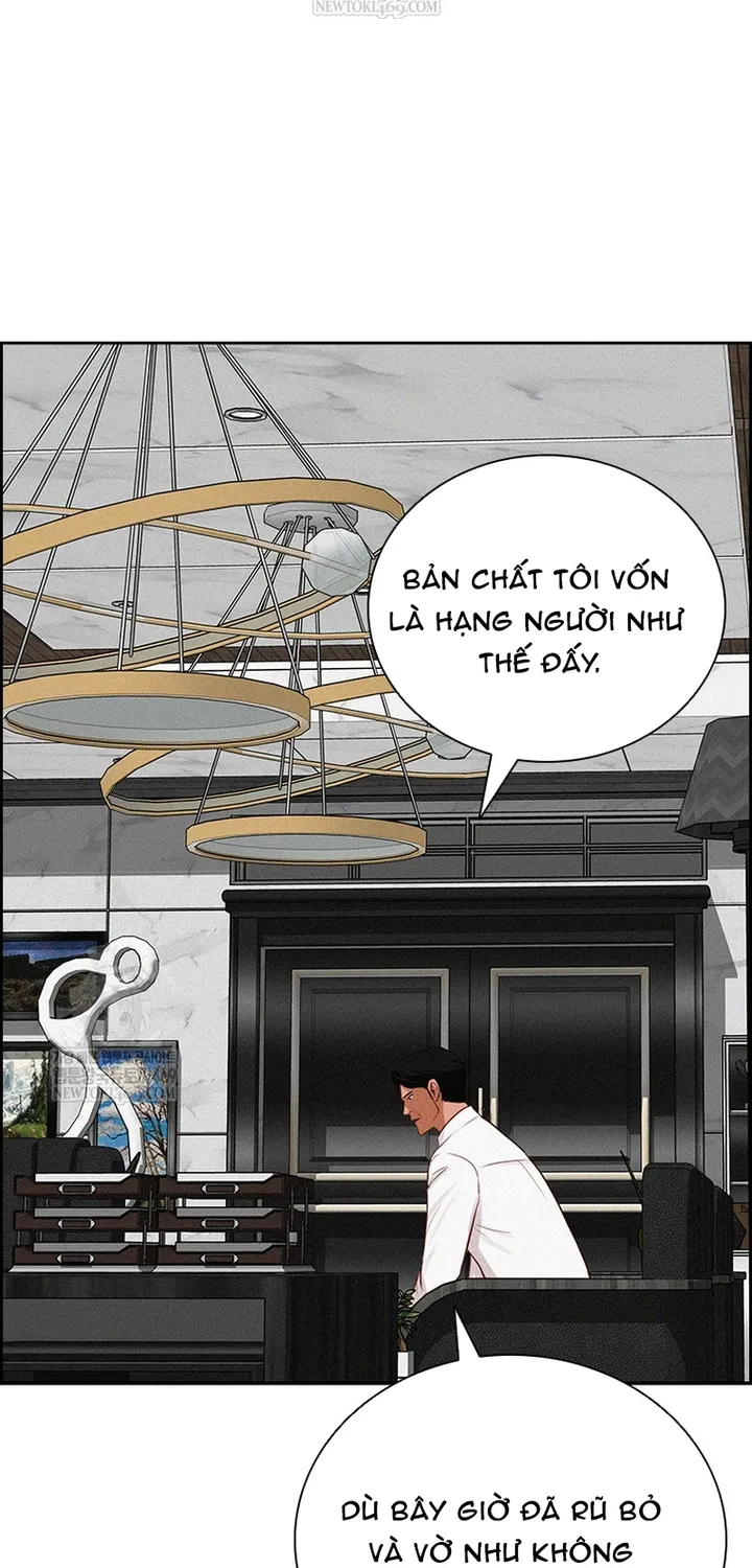 Chúa Tể Đồng Tiền Chap 272 - Next Chap 273