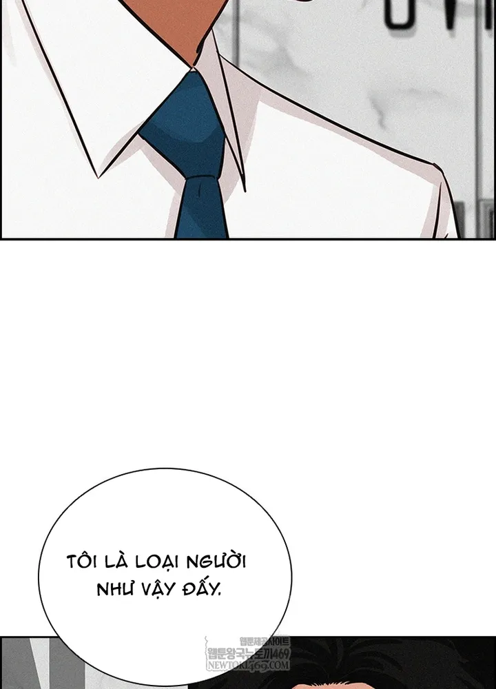 Chúa Tể Đồng Tiền Chap 272 - Next Chap 273