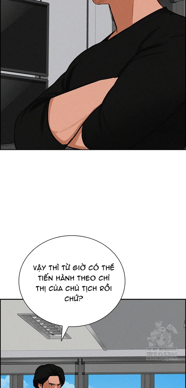 Chúa Tể Đồng Tiền Chap 272 - Next Chap 273