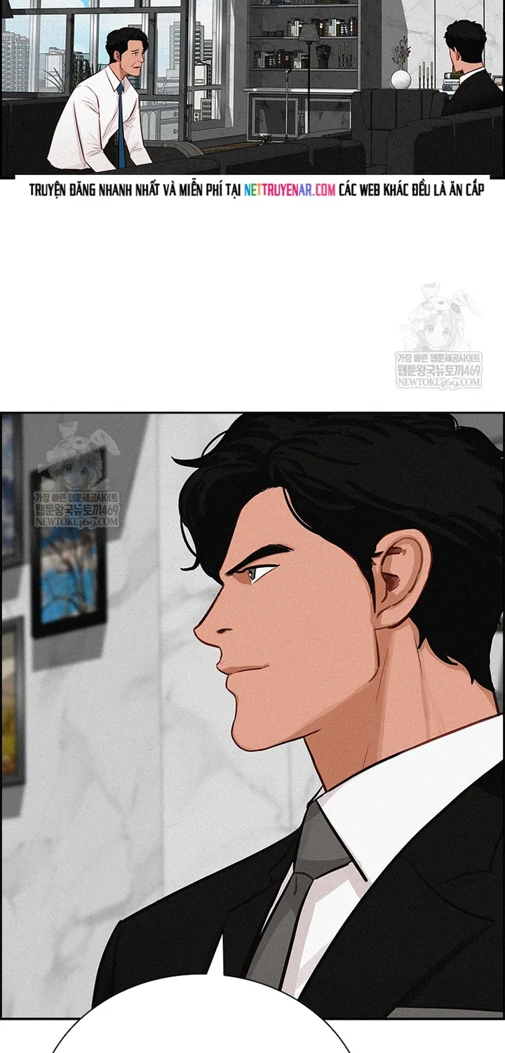 Chúa Tể Đồng Tiền Chap 272 - Next Chap 273