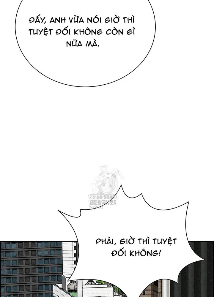 Chúa Tể Đồng Tiền Chap 272 - Next Chap 273