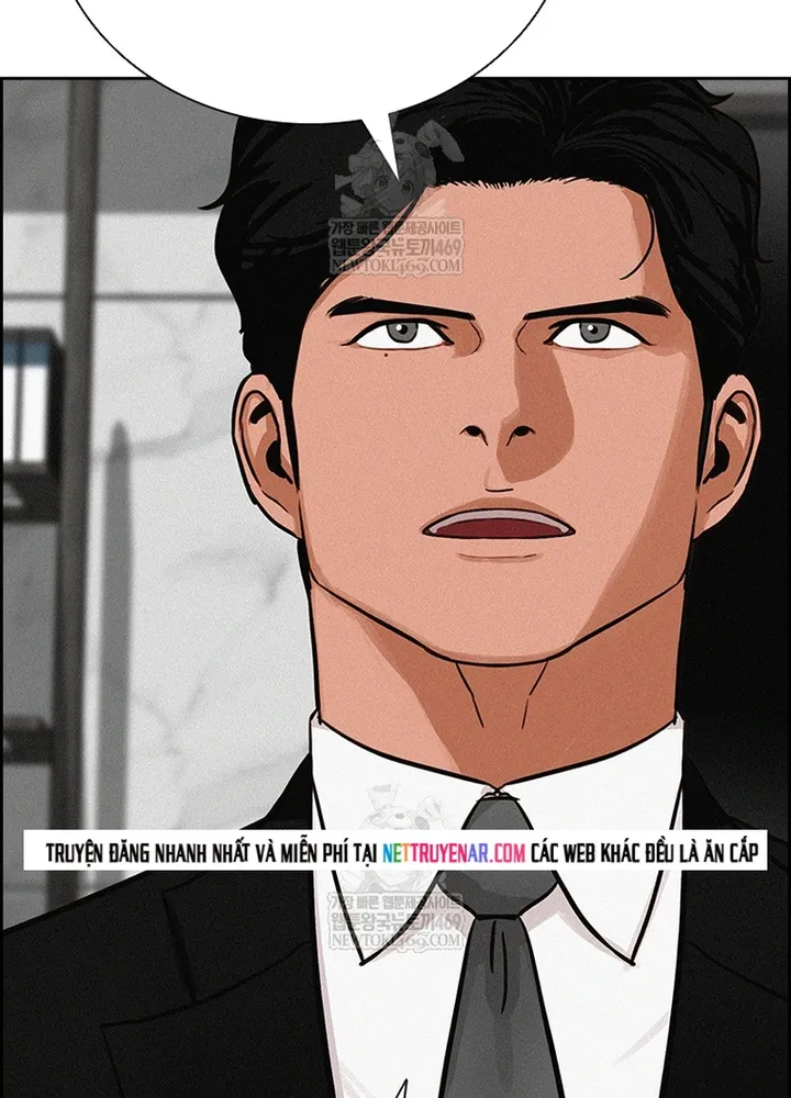 Chúa Tể Đồng Tiền Chap 272 - Next Chap 273