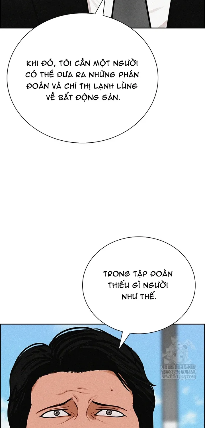 Chúa Tể Đồng Tiền Chap 272 - Next Chap 273