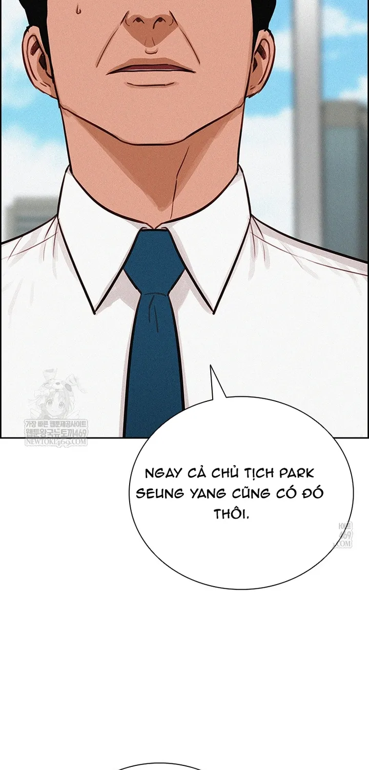 Chúa Tể Đồng Tiền Chap 272 - Next Chap 273
