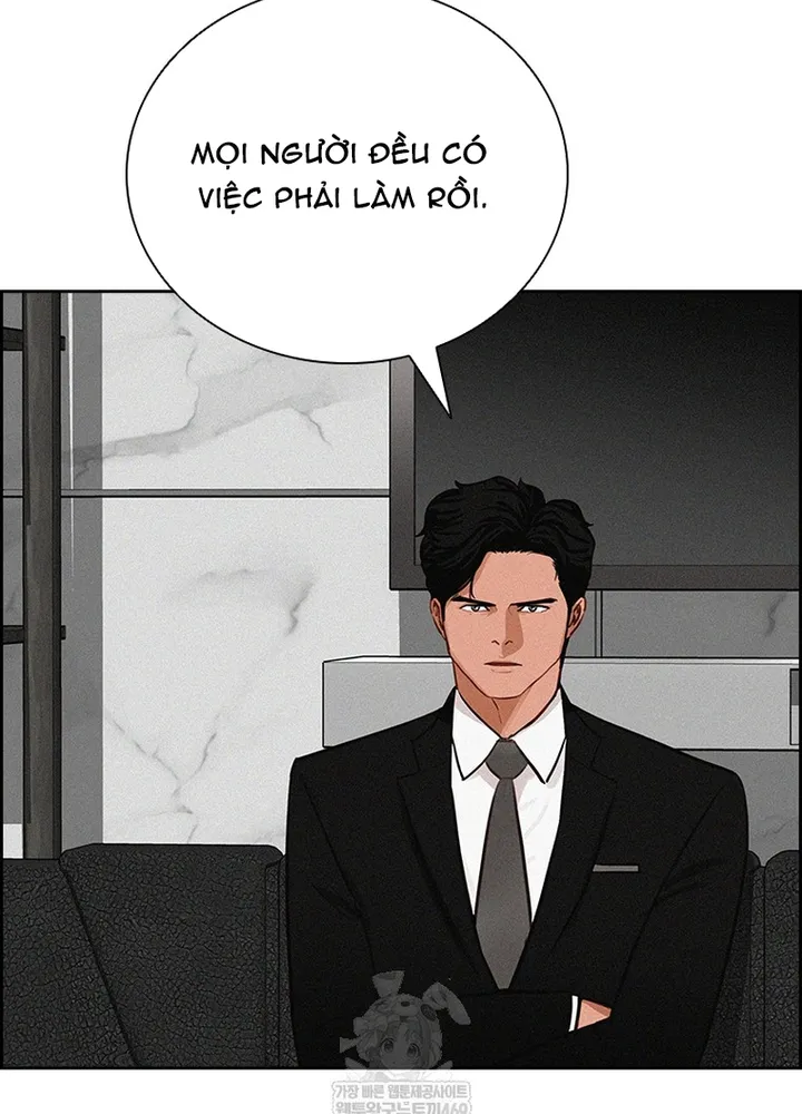 Chúa Tể Đồng Tiền Chap 272 - Next Chap 273
