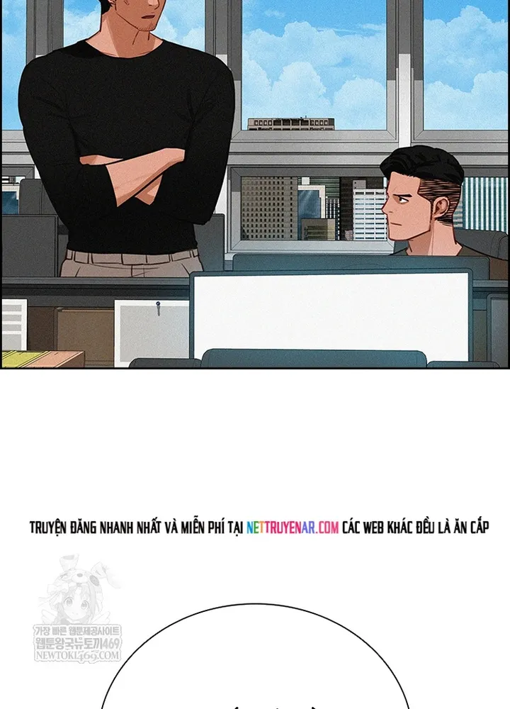 Chúa Tể Đồng Tiền Chap 272 - Next Chap 273
