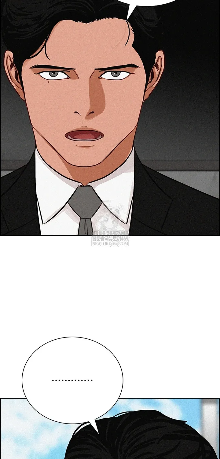 Chúa Tể Đồng Tiền Chap 272 - Next Chap 273