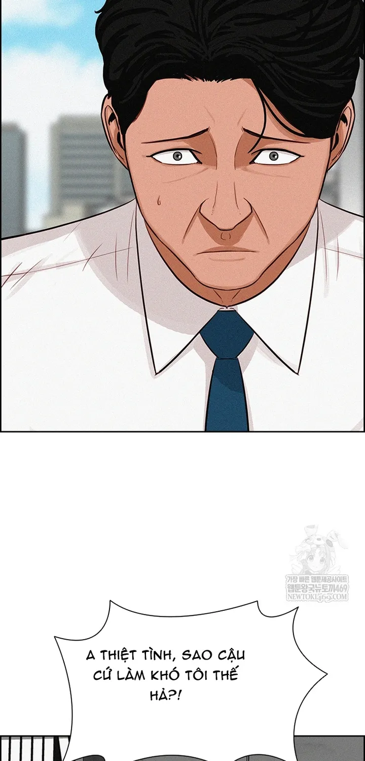 Chúa Tể Đồng Tiền Chap 272 - Next Chap 273