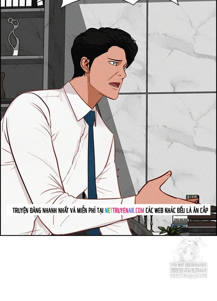 Chúa Tể Đồng Tiền Chap 272 - Next Chap 273