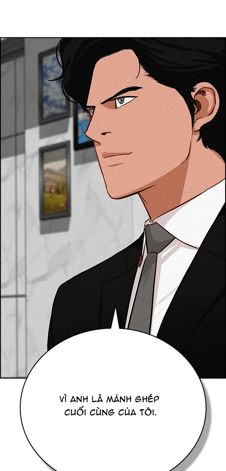 Chúa Tể Đồng Tiền Chap 272 - Next Chap 273