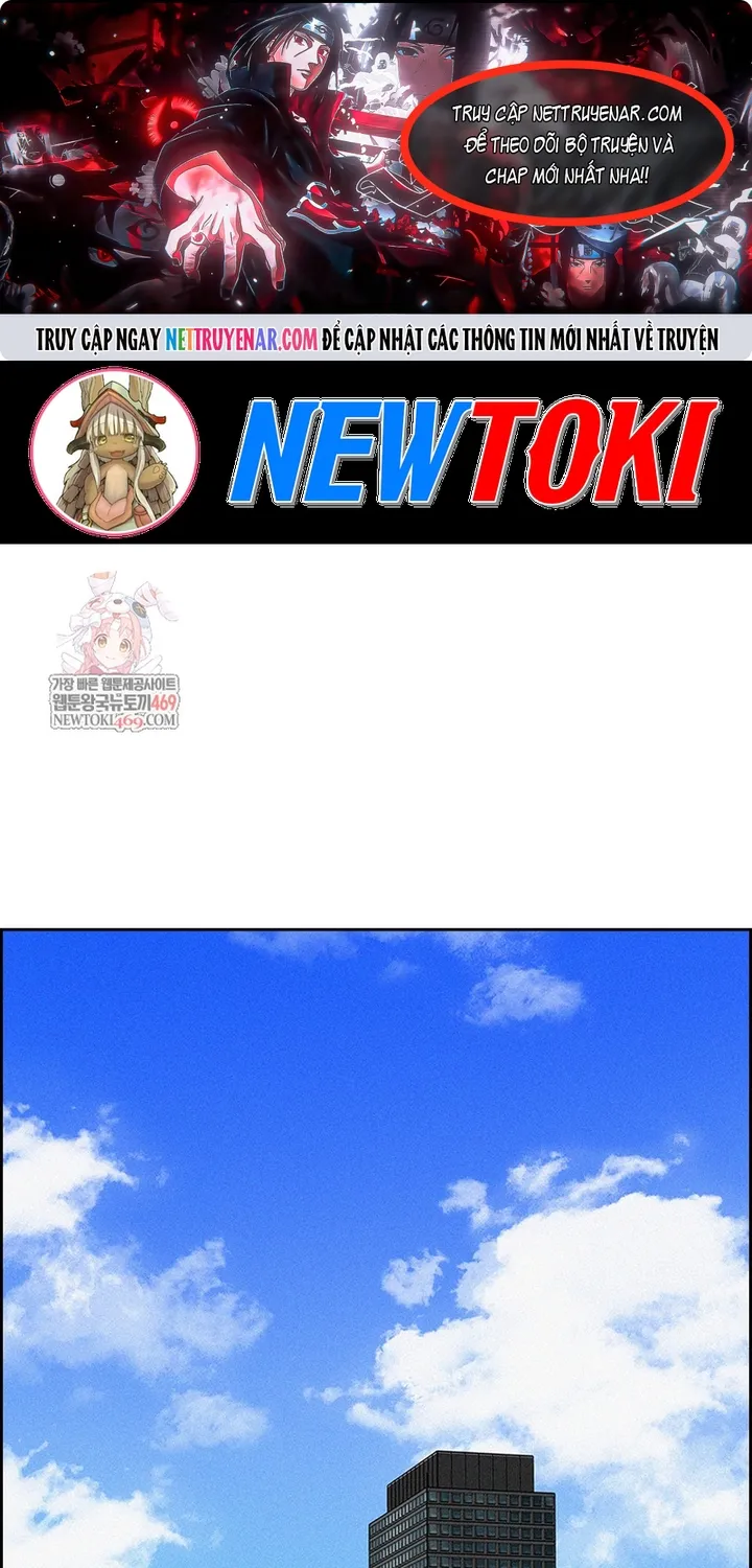 Chúa Tể Đồng Tiền Chap 273 - Next Chap 274