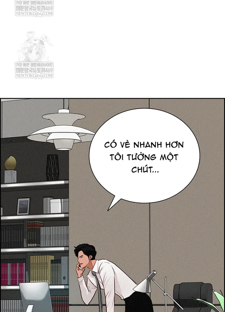 Chúa Tể Đồng Tiền Chap 273 - Next Chap 274