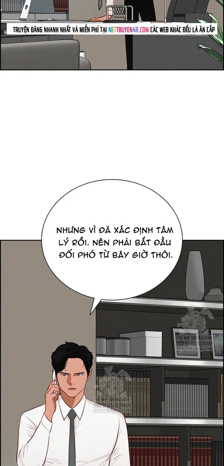 Chúa Tể Đồng Tiền Chap 273 - Next Chap 274