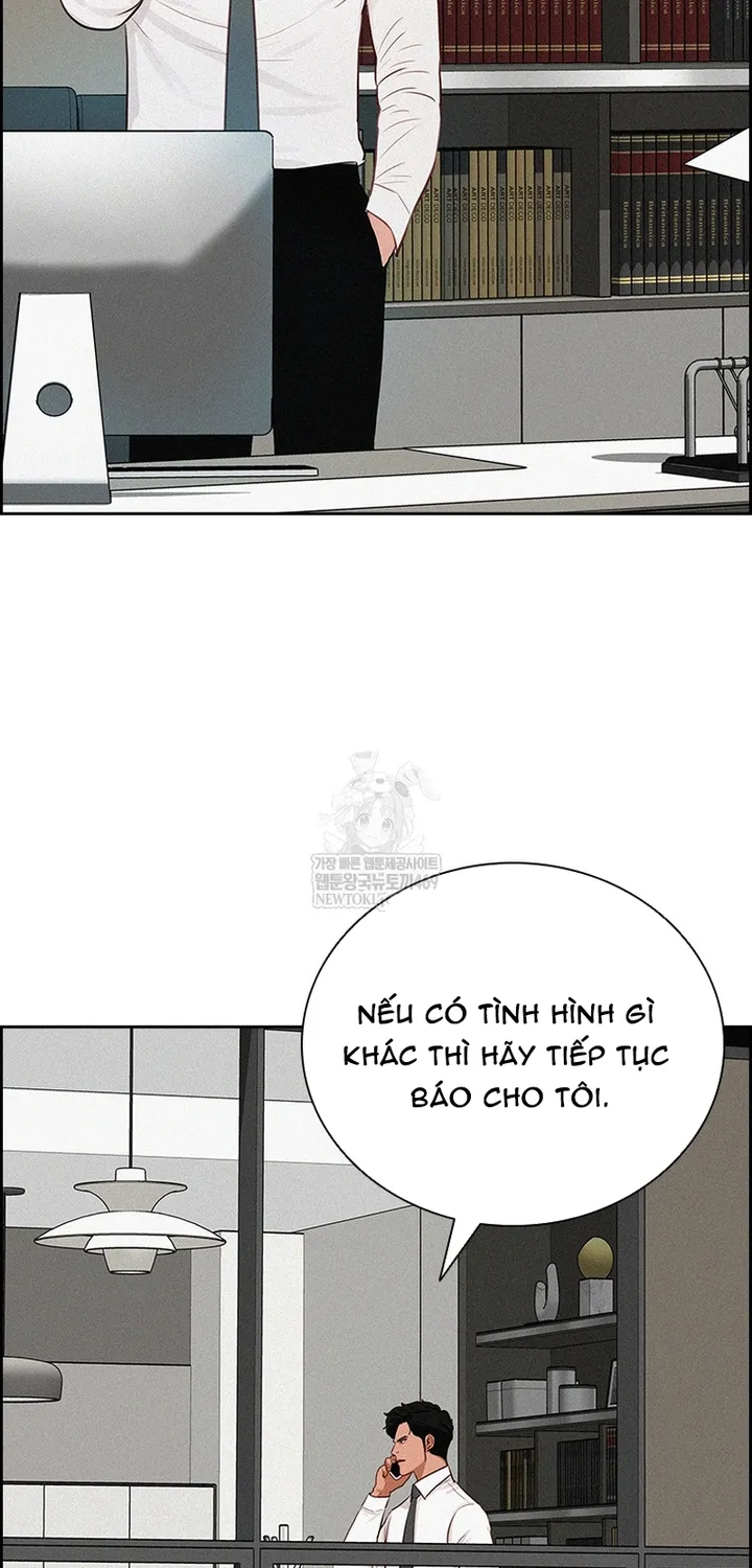 Chúa Tể Đồng Tiền Chap 273 - Next Chap 274