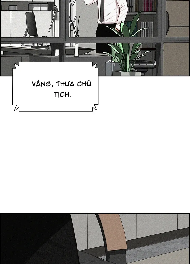 Chúa Tể Đồng Tiền Chap 273 - Next Chap 274