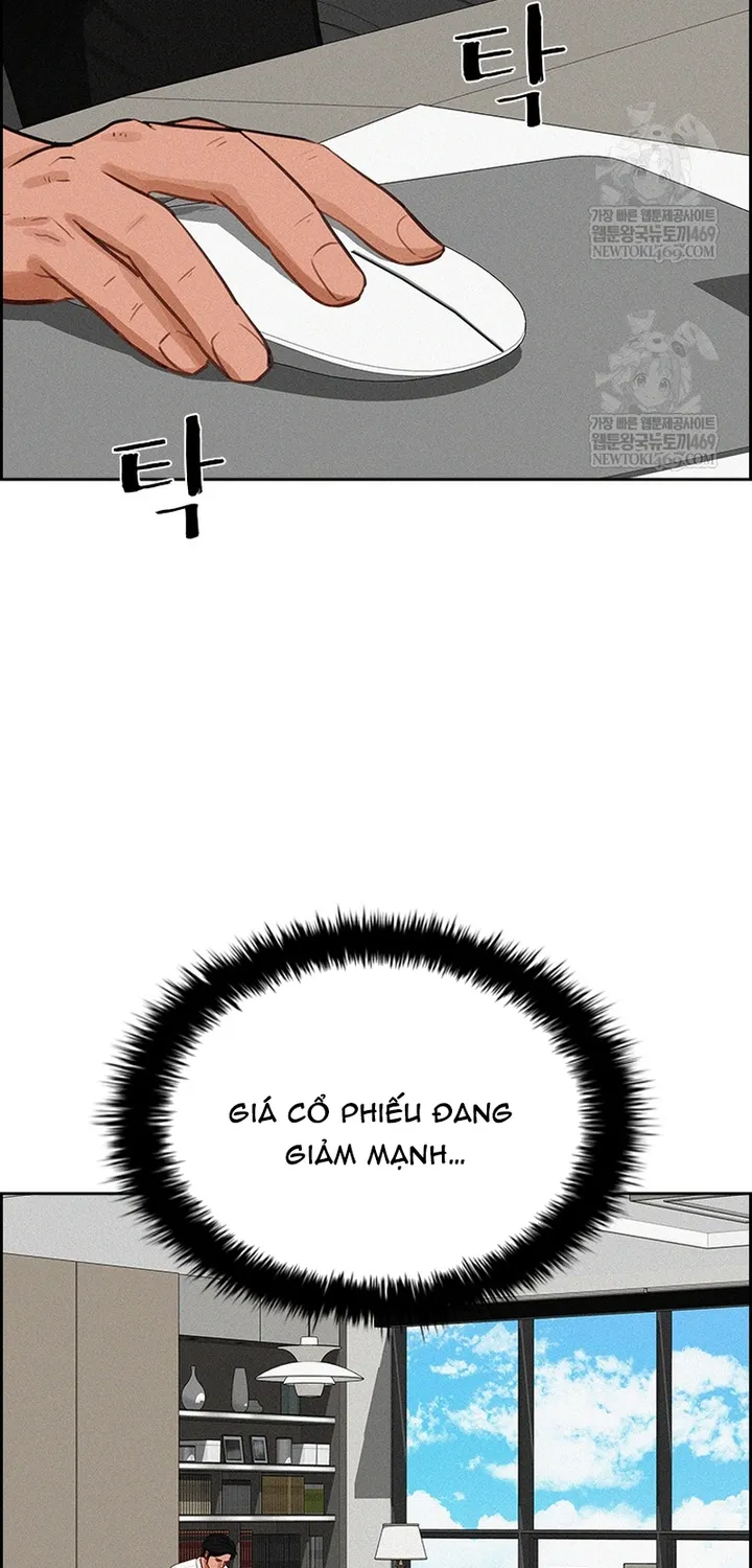 Chúa Tể Đồng Tiền Chap 273 - Next Chap 274