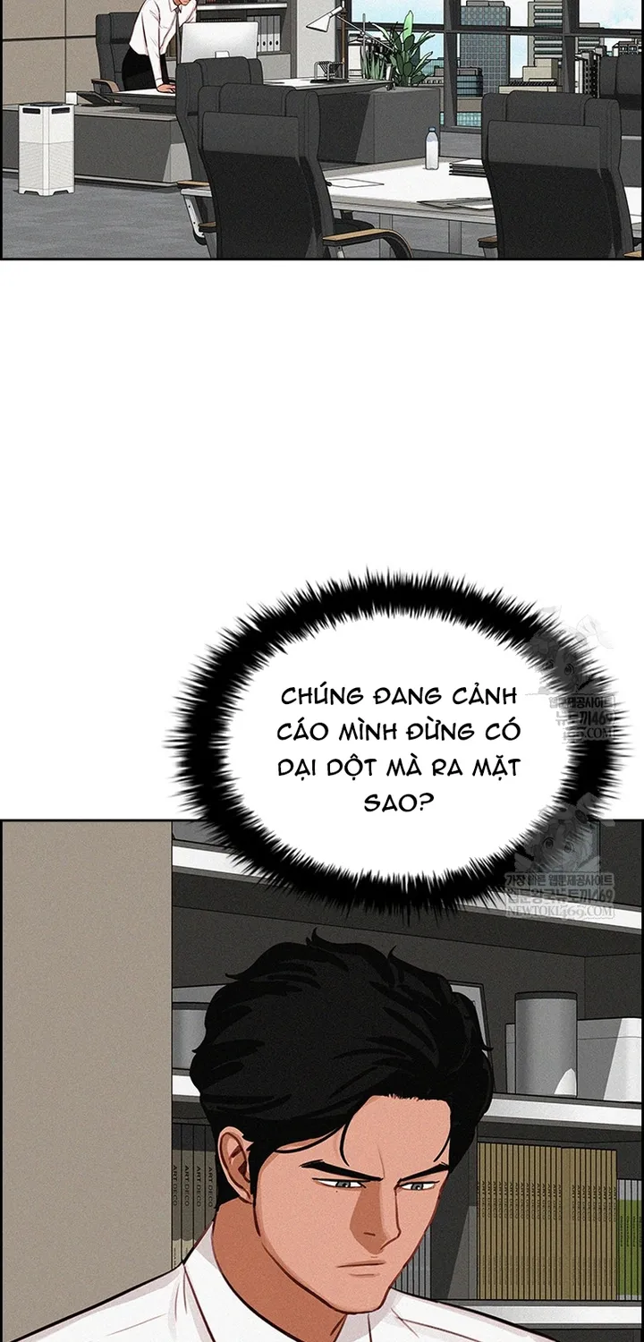 Chúa Tể Đồng Tiền Chap 273 - Next Chap 274