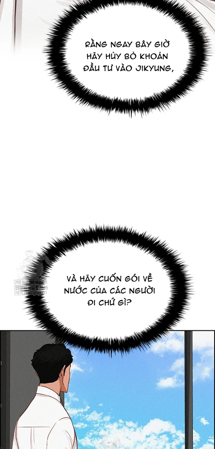 Chúa Tể Đồng Tiền Chap 273 - Next Chap 274