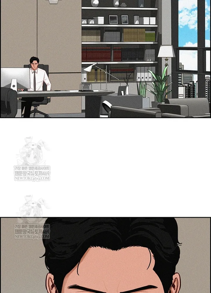 Chúa Tể Đồng Tiền Chap 273 - Next Chap 274