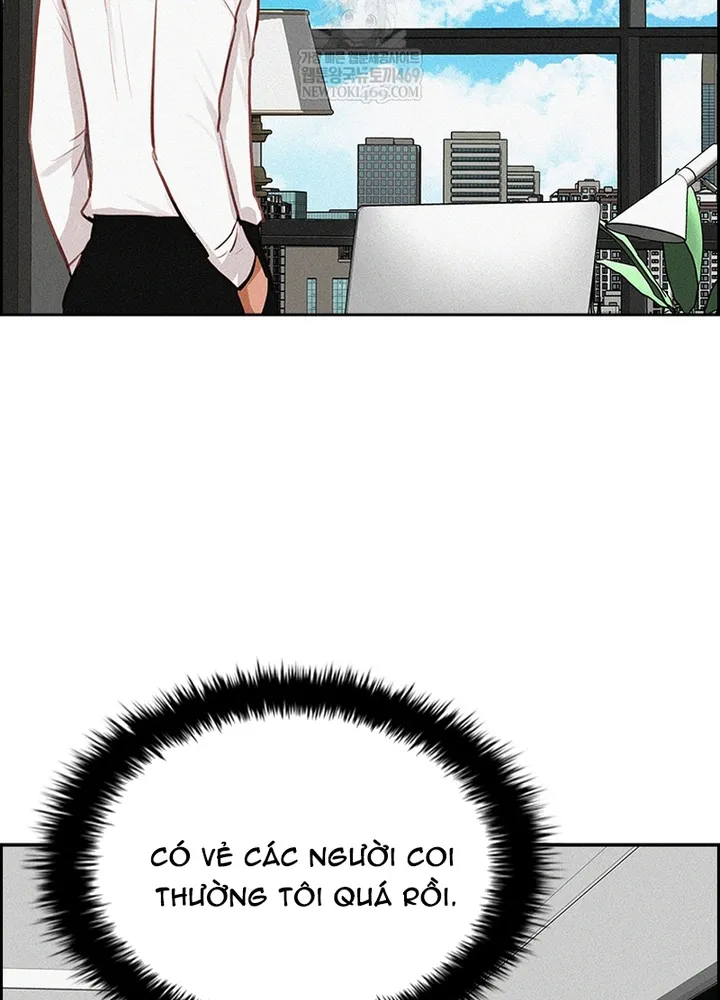Chúa Tể Đồng Tiền Chap 273 - Next Chap 274