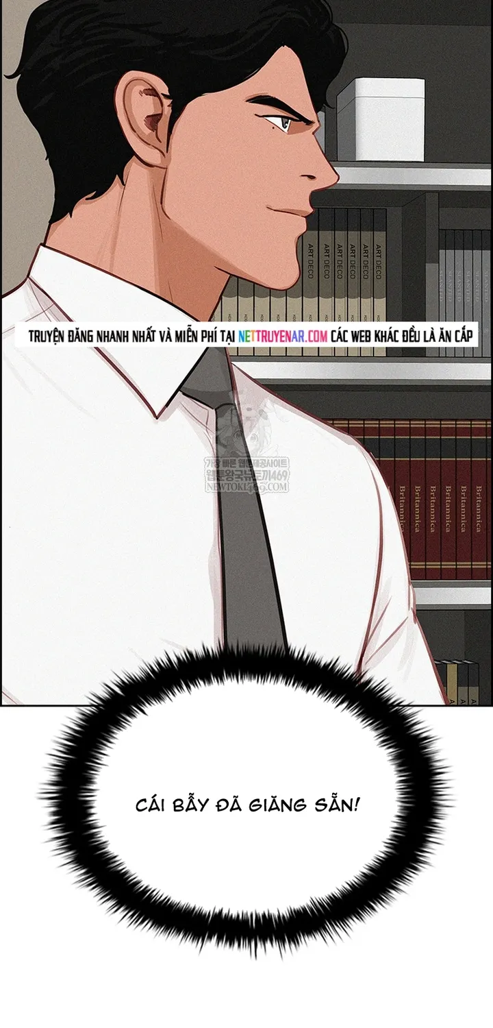 Chúa Tể Đồng Tiền Chap 273 - Next Chap 274