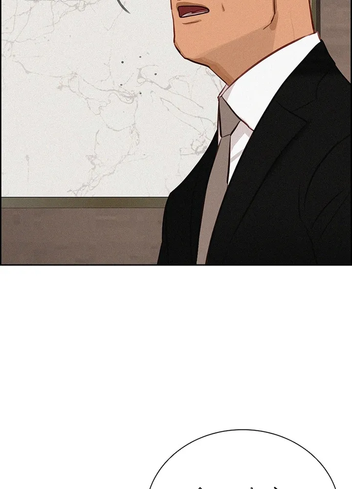 Chúa Tể Đồng Tiền Chap 273 - Next Chap 274