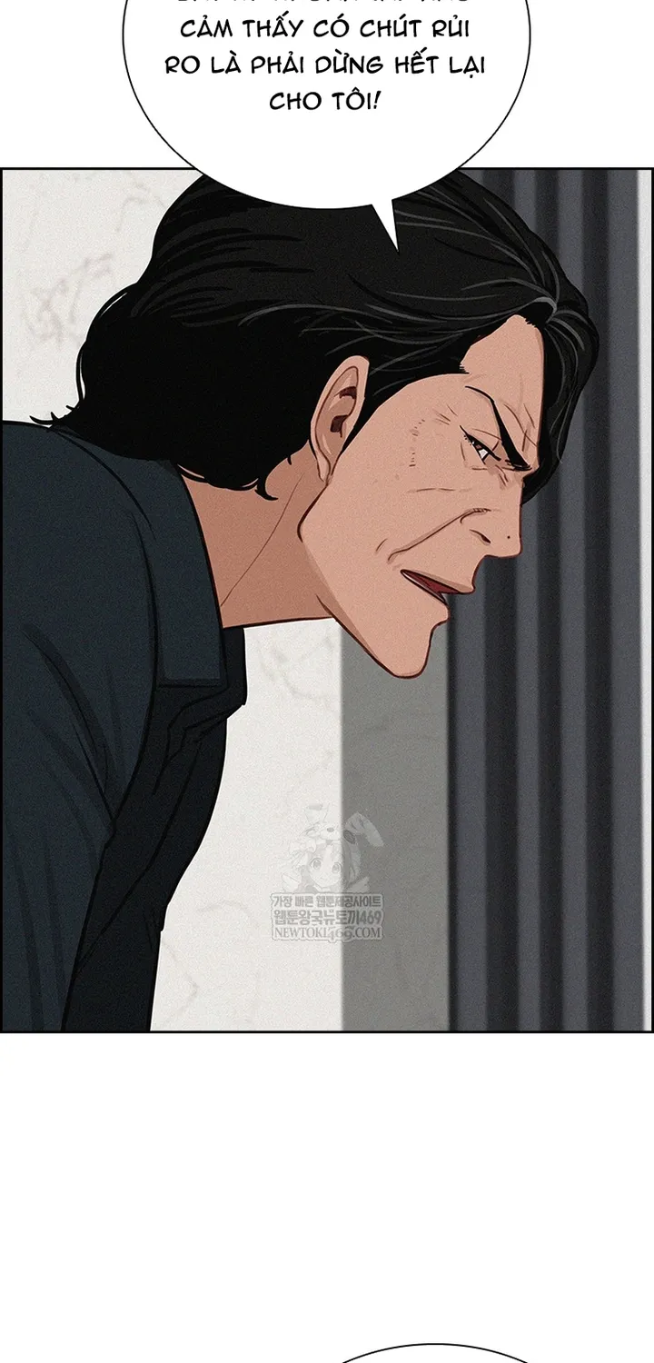 Chúa Tể Đồng Tiền Chap 273 - Next Chap 274