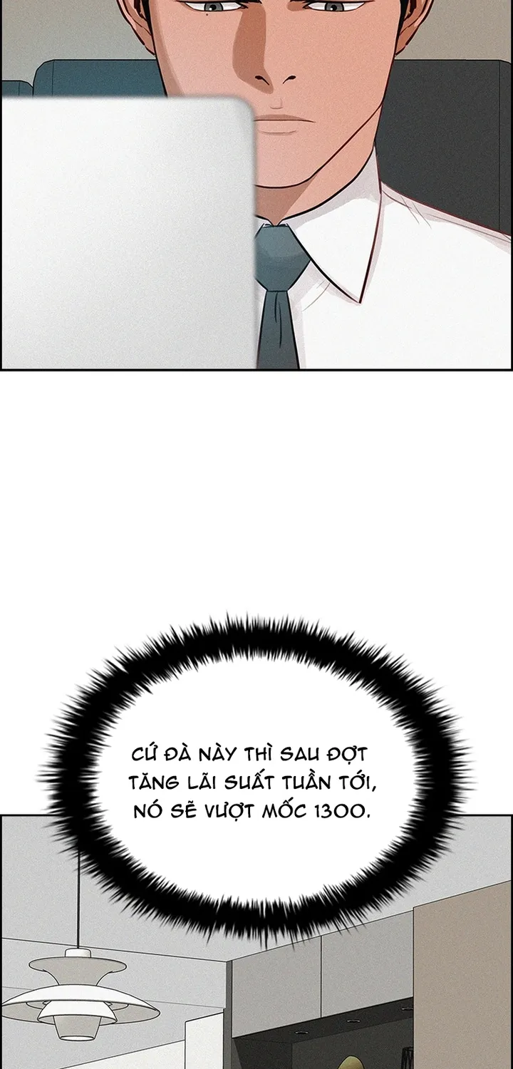 Chúa Tể Đồng Tiền Chap 273 - Next Chap 274
