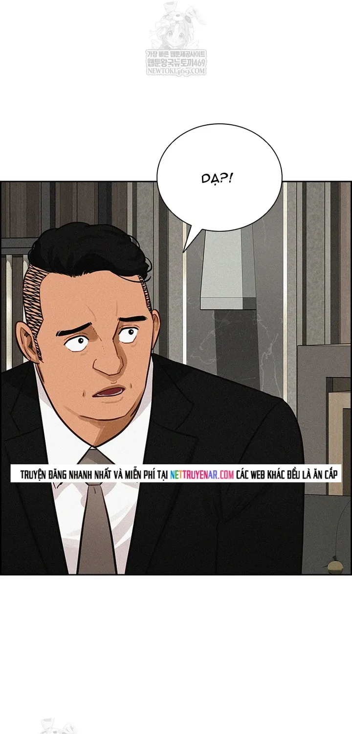 Chúa Tể Đồng Tiền Chap 273 - Next Chap 274