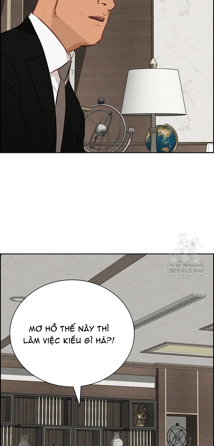 Chúa Tể Đồng Tiền Chap 273 - Next Chap 274