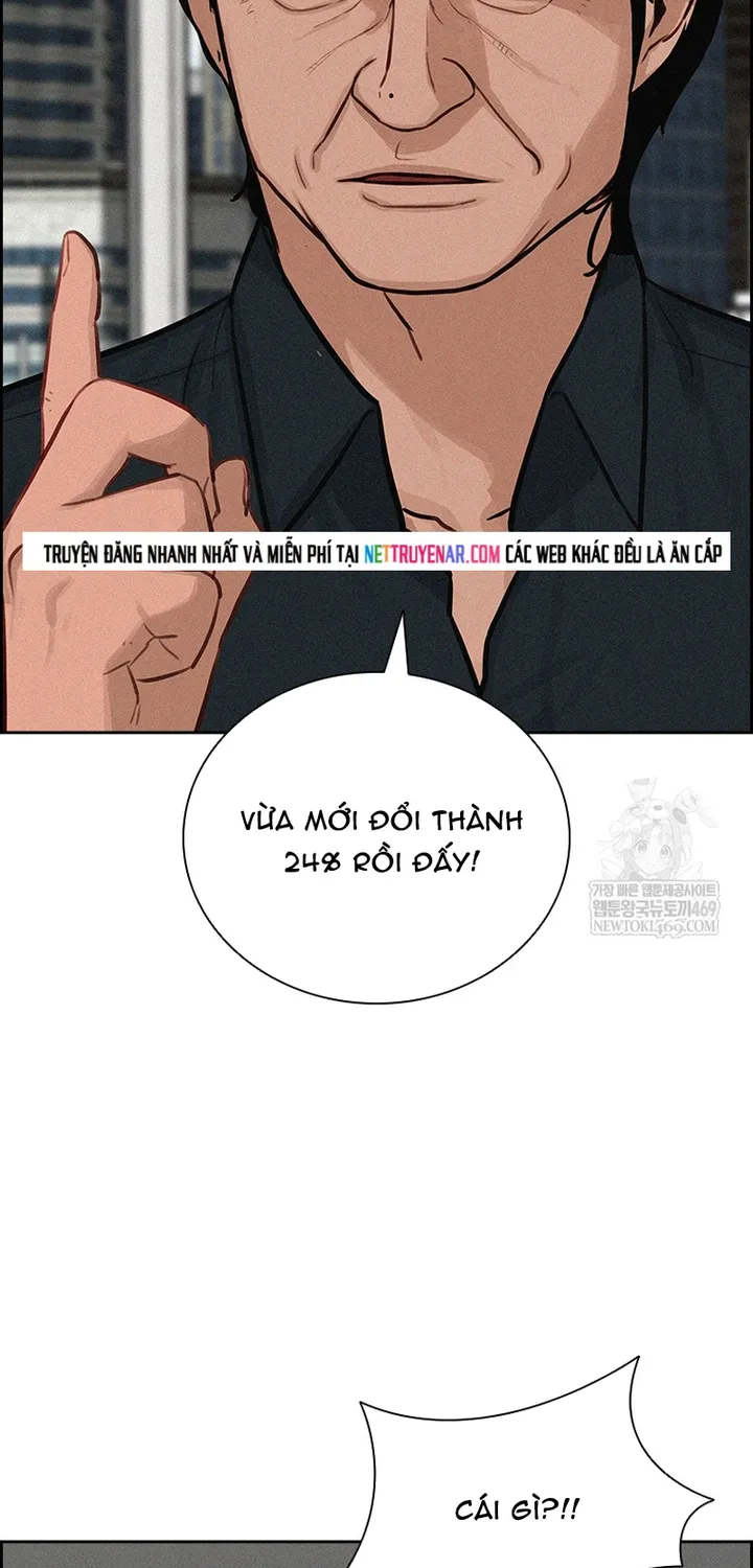 Chúa Tể Đồng Tiền Chap 273 - Next Chap 274